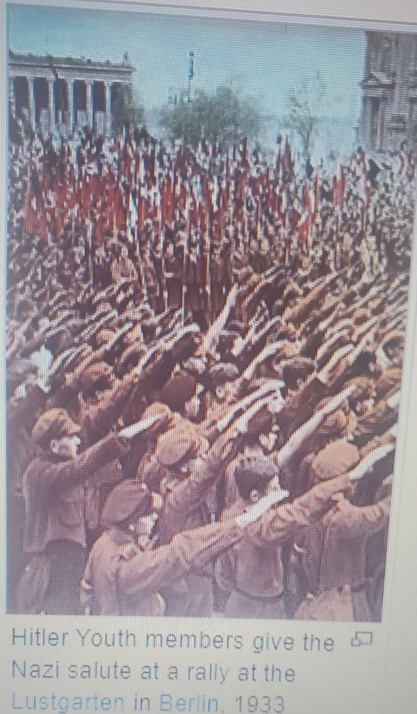 Hitler Youth Group.jpg