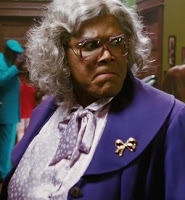 madea.jpg