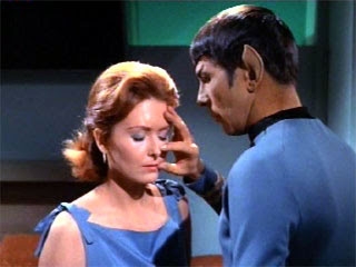 vulcan-mind-meld.jpg