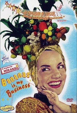 Carmen_Miranda.jpg