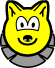 wolf.gif