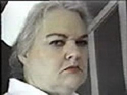 nurse2.jpg