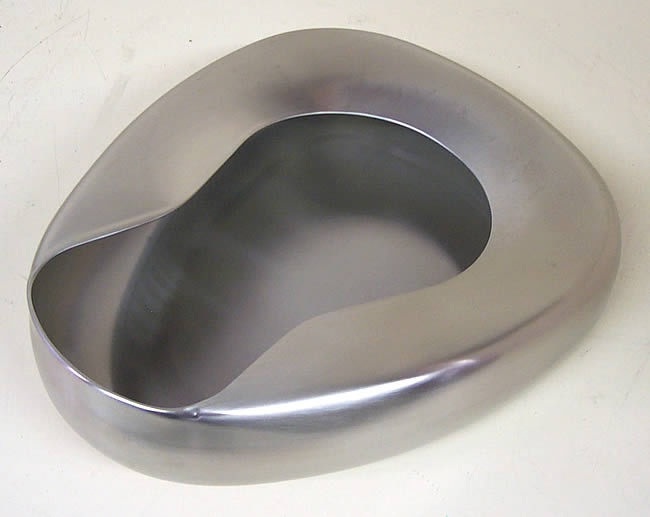 bedpan.jpg