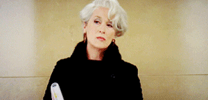 tumblr_lpbxj1hayi1r0zbwoo1_400.gif