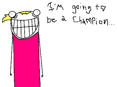 texas8.png