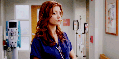 tumblr_nmv168RifF1u95rtno2_500.gif