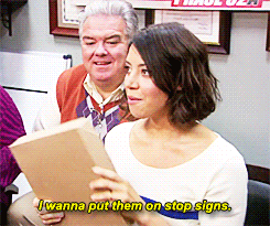 tumblr_n3gw87euPv1r0c2vro4_250.gif