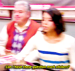 tumblr_mvhdz6MThb1smxgz2o3_250.gif