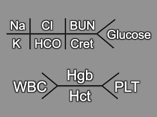 Slide1.jpg