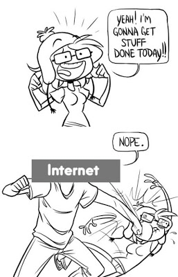 hump-dar-30.jpg