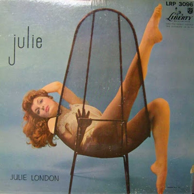 julie.jpg