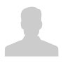m_23db23f5db79d4925d881b11ca9e39a5.gif