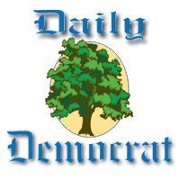 Daily-Democrat.jpg