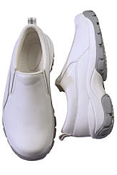 89211_AE04_M1_WHI009999_M.jpg