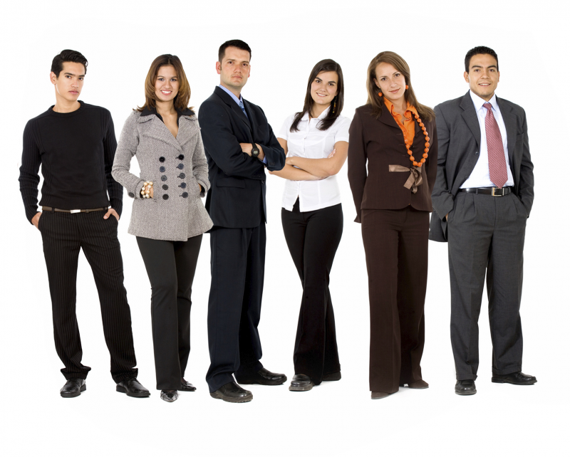 peoplestockphoto.png