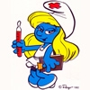 Smurfette_Nurse.jpg