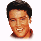 elvis.gif