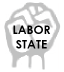 laborstate.png