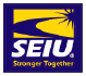 seiu.png