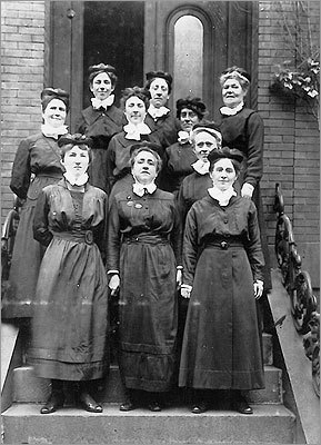EmersonNurses1__1335966435_2796.jpg