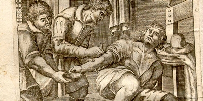 bloodletting1.jpg