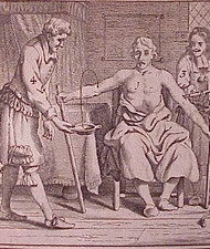 bloodletting2.jpg