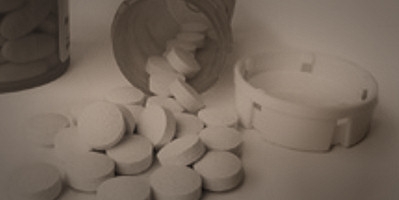 dietpills1.jpg