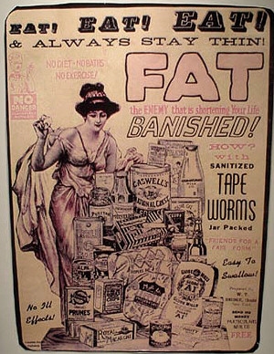 dietpills2.jpg