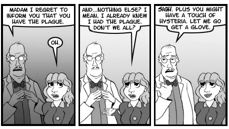 hysteriacure3.jpg