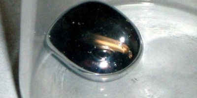 mercury1.jpg