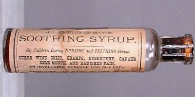 soothingsyrup1.jpg