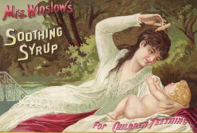 soothingsyrup2.jpg
