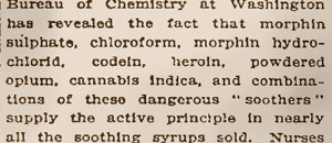 soothingsyrup3.jpg