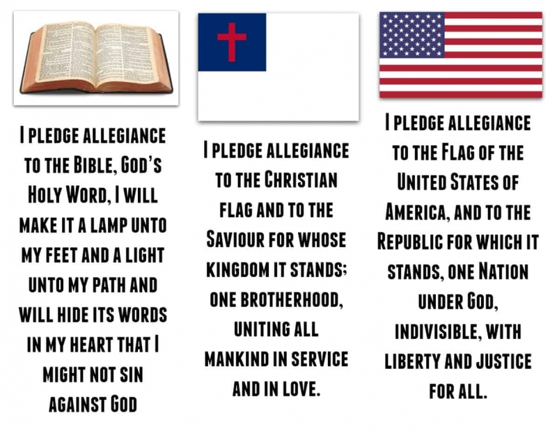 three-pledges-for-VBS-hr.jpg