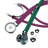 Deluxe-Sprague-Stethoscope.jpg