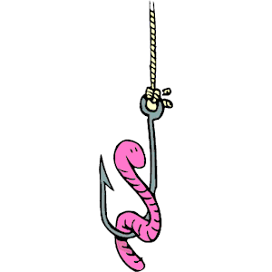 Worm_on_Hook_5.png