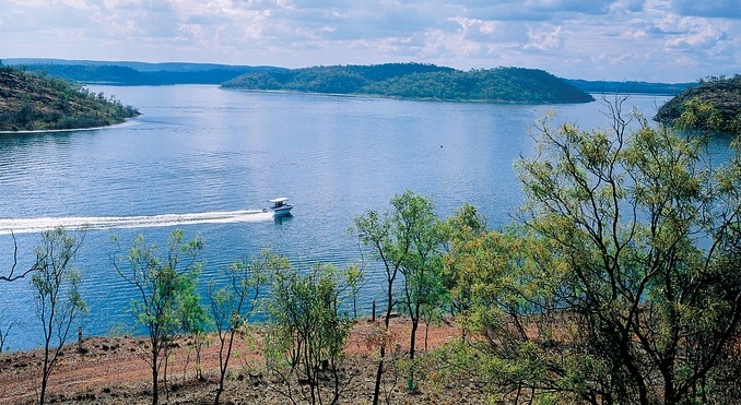 mount-isa-39426.jpg