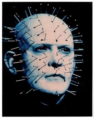 hellraiser-pinhead-c10040177.jpeg