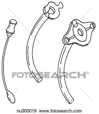 parts-cuffless-tracheostomy_~nu305019.jpg