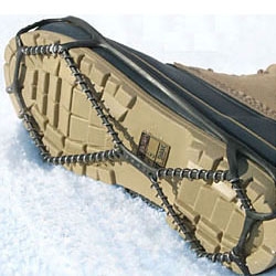 wintertrax_B.jpg