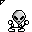 aliendance.gif
