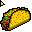 taco.gif