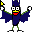 bananabat.gif