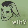 412021bjhtm1j8q3.gif