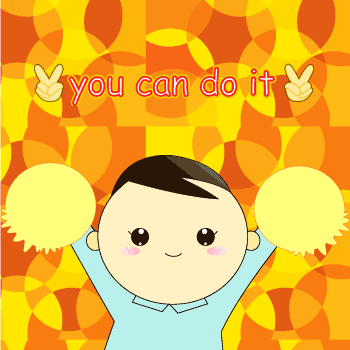 523751ptodpv00io.gif