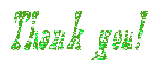 11724s76lxpf27m.gif