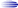 bbullet.gif