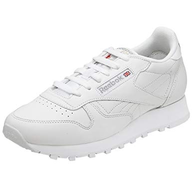 61cTVEg%2Bz5S._UX385_.jpg