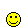 lovey.gif