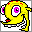 ren03.gif